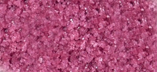 sal del pirineo al vino