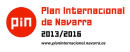 Plan Internacional de Navarra